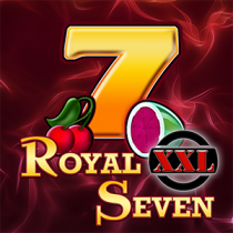 GAM Royal Seven XXL