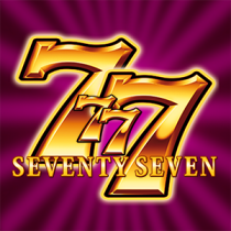 Seventy Seven